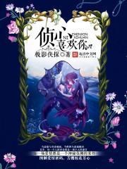 中级会计实务教材错误