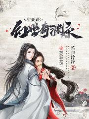注册会计师新抽