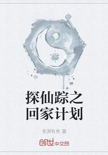 海口CPA