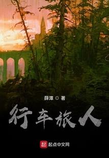 富宁财税代理记账