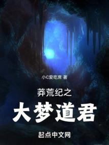 会计专硕用什么书