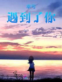 会计常用的会计分录方法