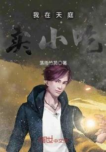 小李是东方公司会计