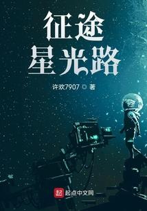 非全会计考cpa