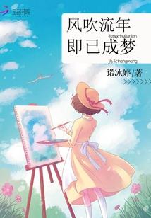 支付50%定金会计分录