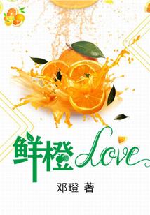 湖北1-9月财政总收入