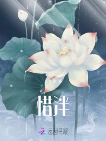 会计课程走进企业