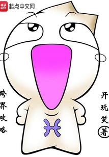 会计档案管理表格