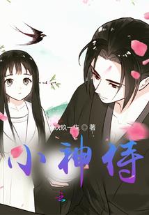 南通初级会计哪里考试