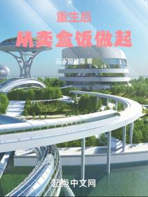cpa考四级
