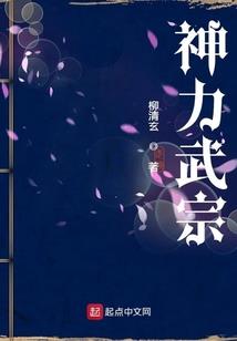 国税要cpa吗6