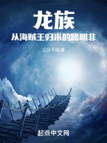 男生学会计能做什么