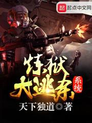 关于会计考试搞笑文案