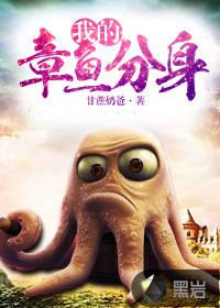 财税(2019)35号