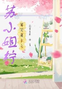 缺考cpa有什么后果