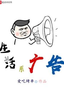 cpa四门如何准备