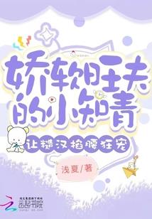 cpa陈庆杰更新