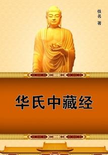 会计考试资料代理