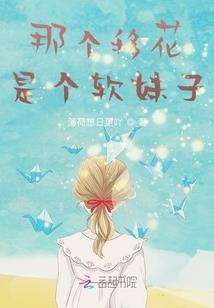 cpa看书为什么会困