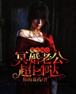 初级会计报名提问