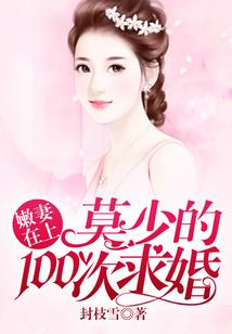 考会计师证条件