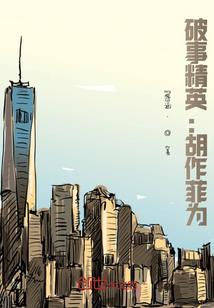 注册会计师胸章