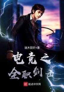 中级会计实务可以转回