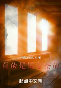 金安初级会计学费