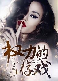 销售服务会计分录摘要