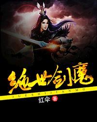襄阳财政四举措