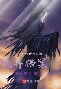 初级会计省内转考天津