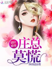 excel在会计中的