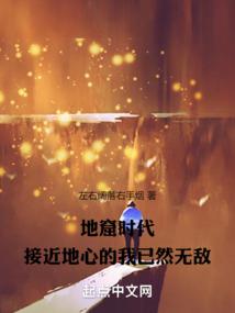 兴国财税学堂