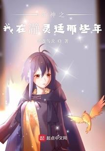 中级会计师培训班学费