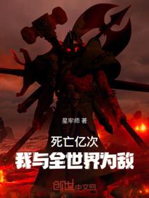 春季高考实操考试会计