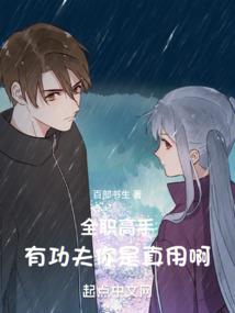 养老院会计待遇