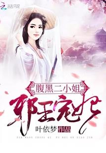初级会计考不上了