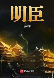 cpa今年必考哪门科目