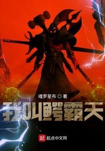 中级会计代报名机构