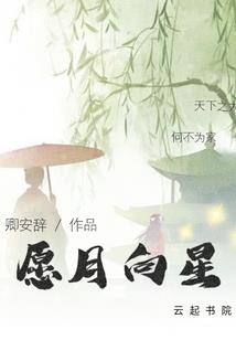 老城会计师培训班