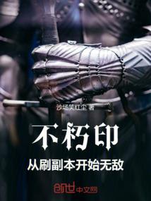 江苏会计师流程
