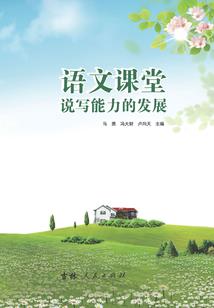 上海印刷出版cpa