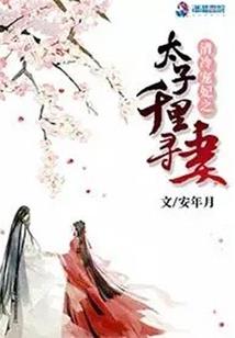CPa2017会计考试时间