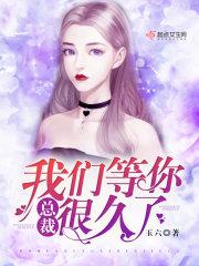 上海市会计考试点
