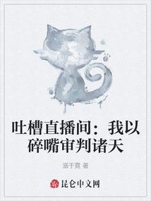 会计科目考试报名条件