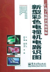 生产线会计分录表