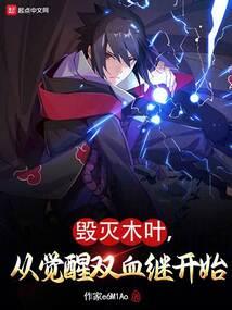 cpa过了待遇