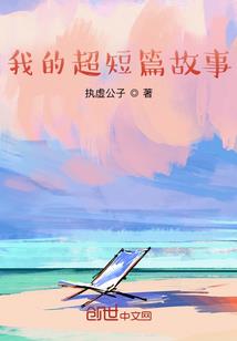 会计师怎么考一建