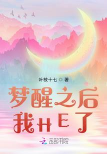 深圳君正财税有限公司