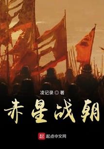 初级会计师的应用前景
